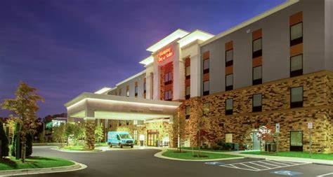 hampton inn & suites glenarden|hampton inn and suites official website.